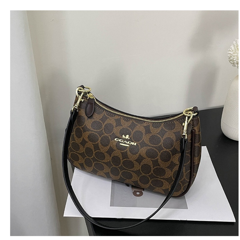 Luxury Lifestyle Fashion - 2026 Luxury Women High End Leather