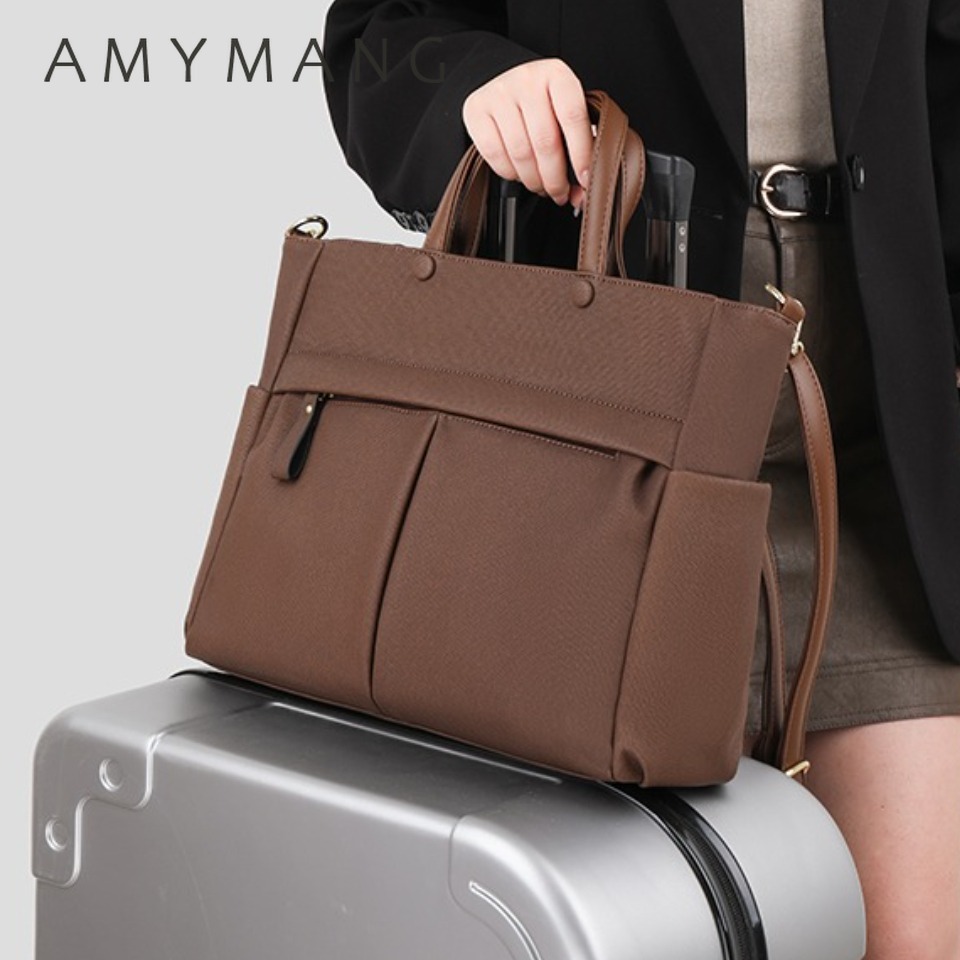 14'' laptop Business Commuting – обзор и цена Luxury Lifestyle Magazine