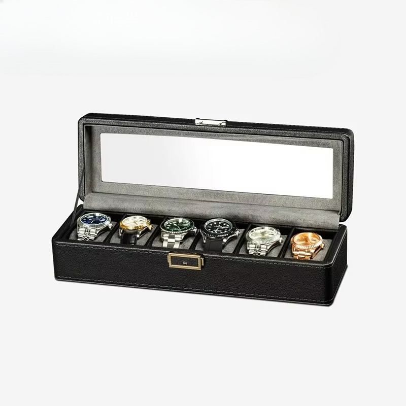 Jewelry Eyewear Organizer Trav – обзор и цена Velvet Jewelry Box