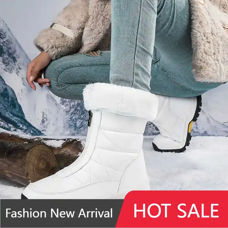 Women's Boot Sneakers Walking  – обзор и цена Luxury Lifestyle Names