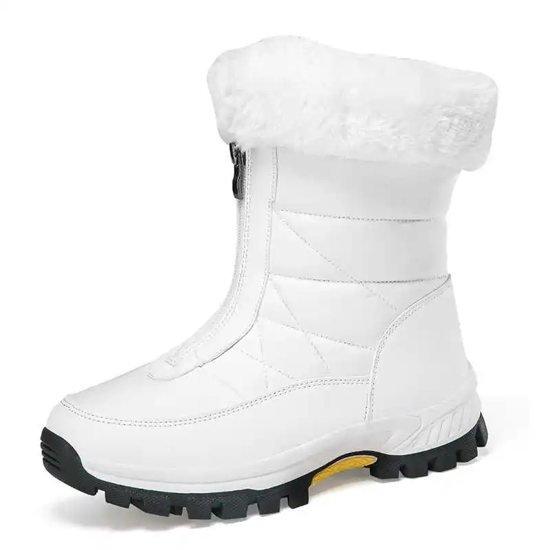 Women's Boot Sneakers Walking  – обзор и цена Luxury Lifestyle Names