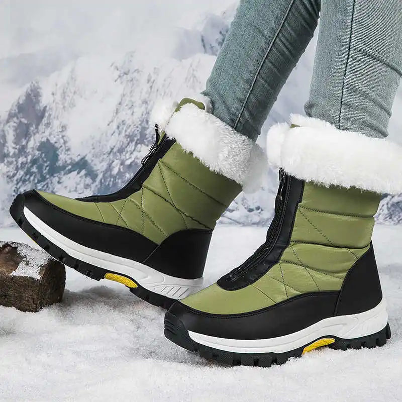 Women's Boot Sneakers Walking  – обзор и цена Luxury Lifestyle Names