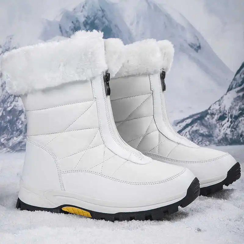 Women's Boot Sneakers Walking  – обзор и цена Luxury Lifestyle Names
