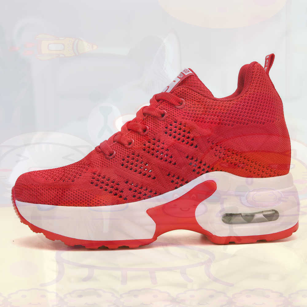 Red Size 36 Shoes Woman Tennis – обзор и цена Luxury Lifestyle Names