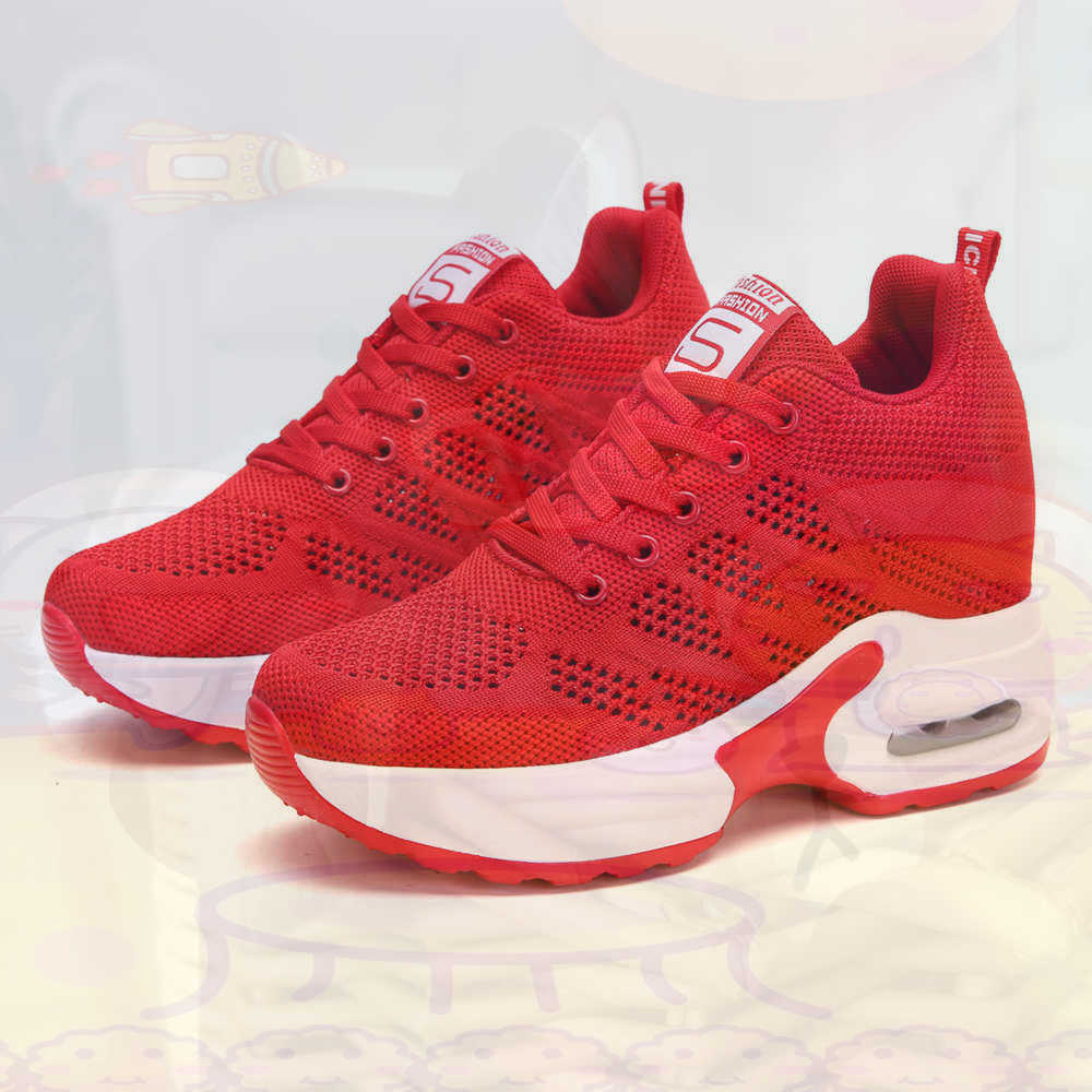 Red Size 36 Shoes Woman Tennis – обзор и цена Luxury Lifestyle Names