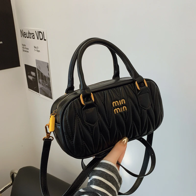 Women Luxury High End Leather  – обзор и цена Luxury Lifestyle Fashion