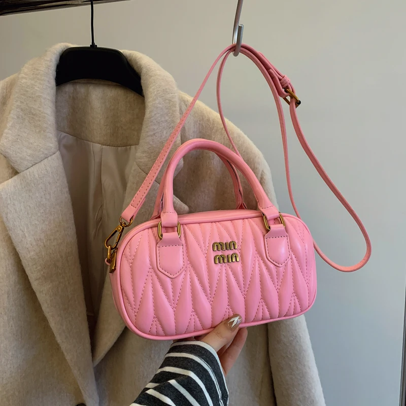 Women Luxury High End Leather  – обзор и цена Luxury Lifestyle Fashion