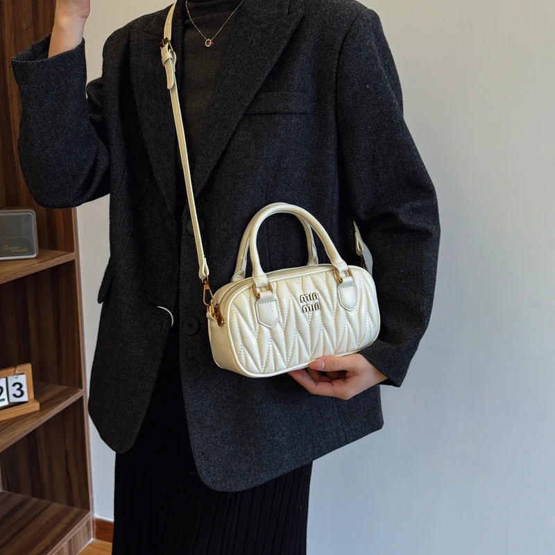 Women Luxury High End Leather  – обзор и цена Luxury Lifestyle Fashion