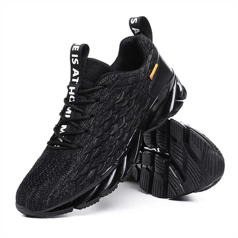 size 44 size 39 walking shoes  – обзор и цена Luxury Lifestyle Names