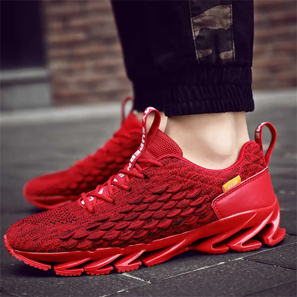 size 44 size 39 walking shoes  – обзор и цена Luxury Lifestyle Names