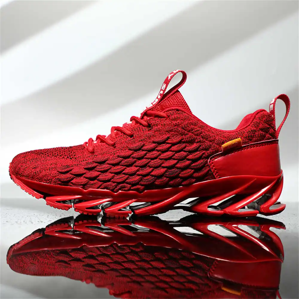 size 44 size 39 walking shoes  – обзор и цена Luxury Lifestyle Names
