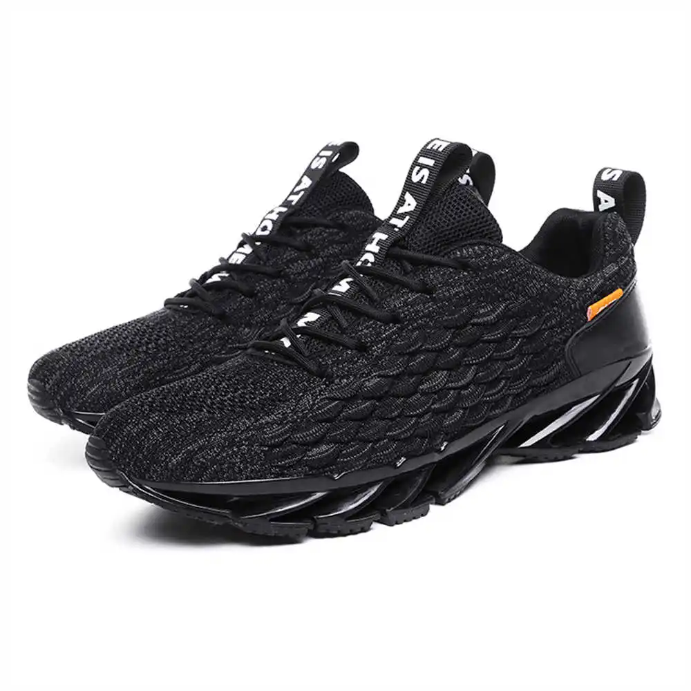 size 44 size 39 walking shoes  – обзор и цена Luxury Lifestyle Names