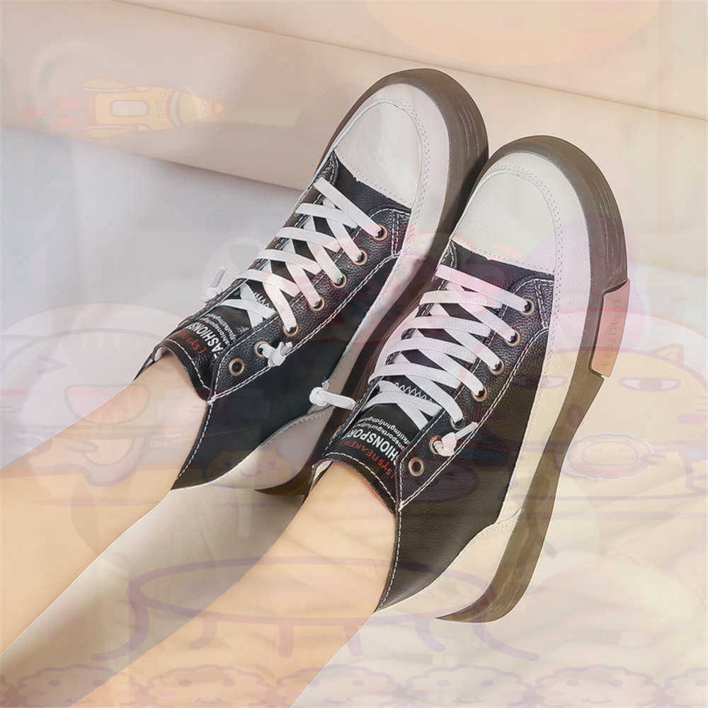 High Top Hi Cut Offers Skatebo – обзор и цена Luxury Lifestyle Names