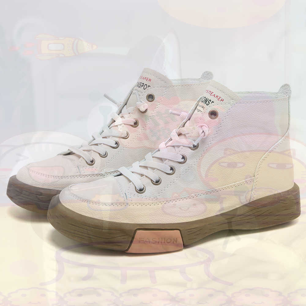 High Top Hi Cut Offers Skatebo – обзор и цена Luxury Lifestyle Names