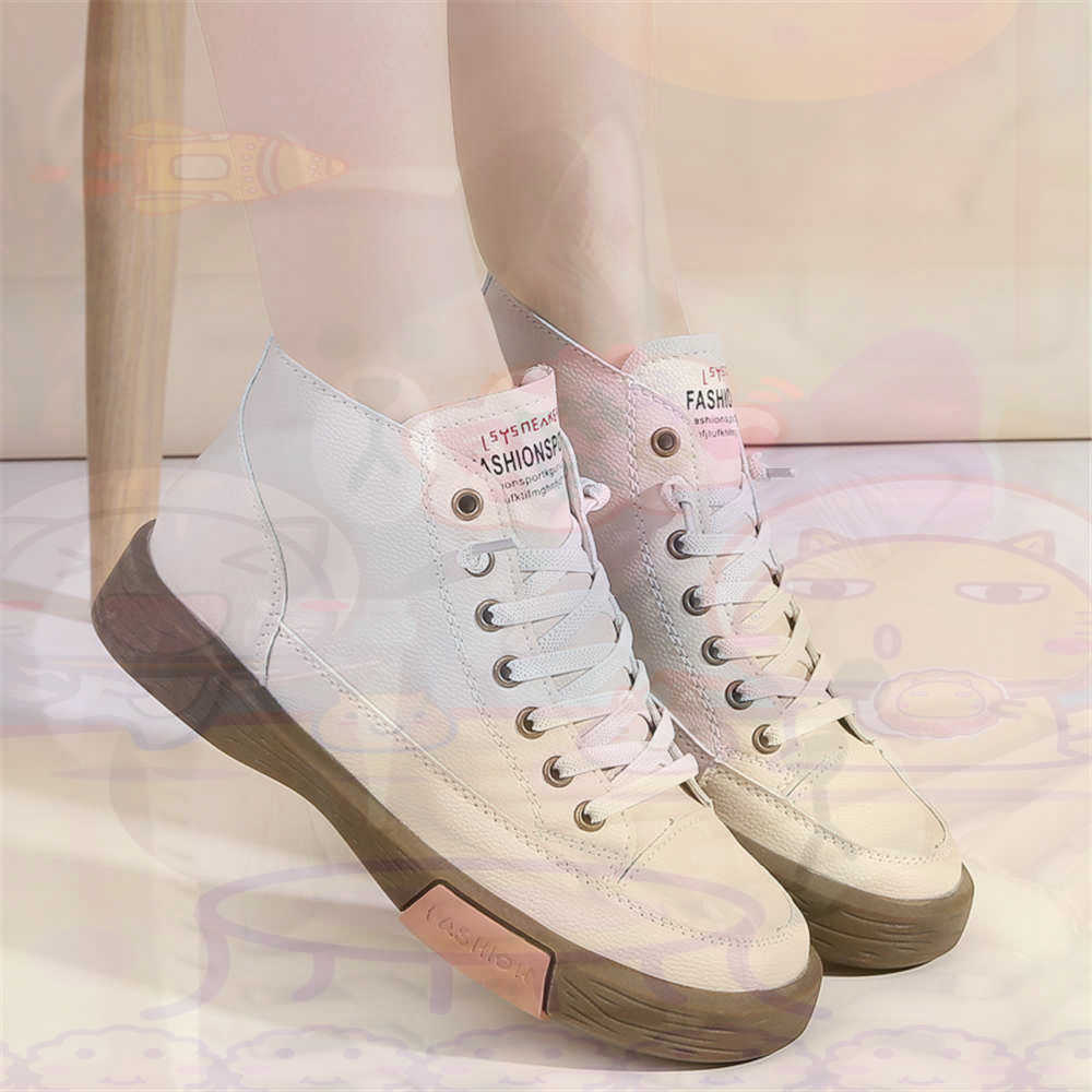 High Top Hi Cut Offers Skatebo – обзор и цена Luxury Lifestyle Names