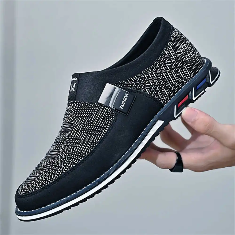 Dark Blue 44-45 Summer Shoes S – обзор и цена Luxury Lifestyle Names