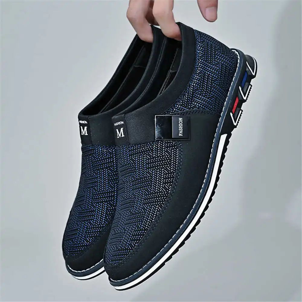 Dark Blue 44-45 Summer Shoes S – обзор и цена Luxury Lifestyle Names