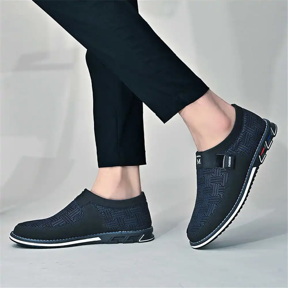 Dark Blue 44-45 Summer Shoes S – обзор и цена Luxury Lifestyle Names