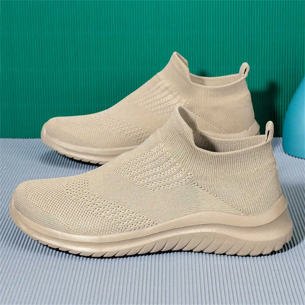 Beige Soft New Novelty Tennis  – обзор и цена Luxury Lifestyle Names