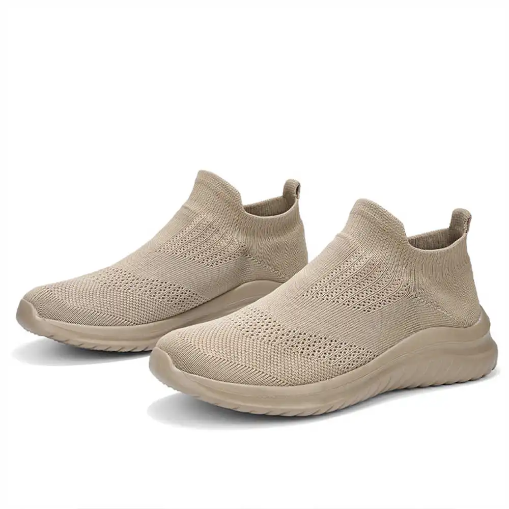 Beige Soft New Novelty Tennis  – обзор и цена Luxury Lifestyle Names
