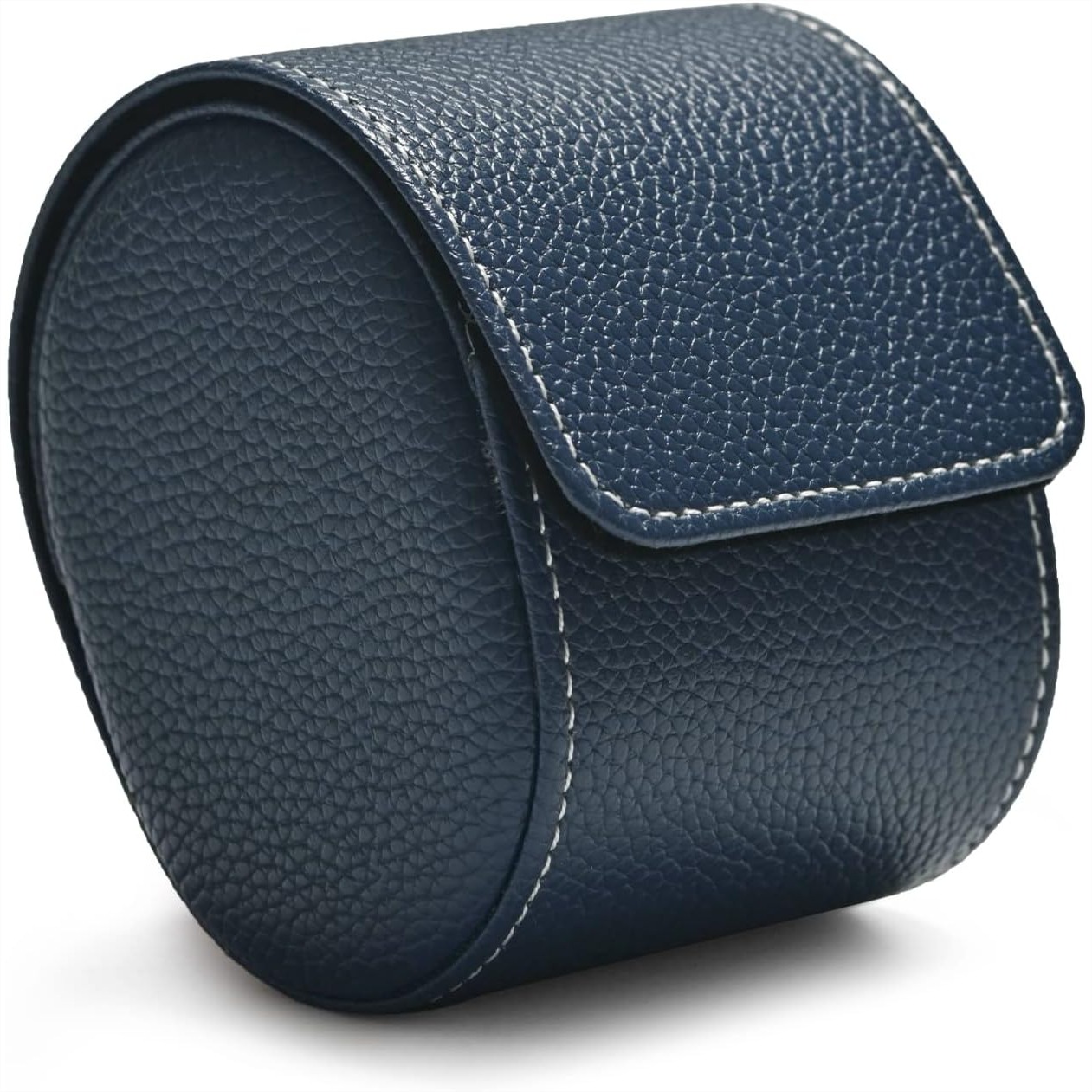 Luxury Leather Travel Watch Ca – обзор и цена Velvet Jewelry Box
