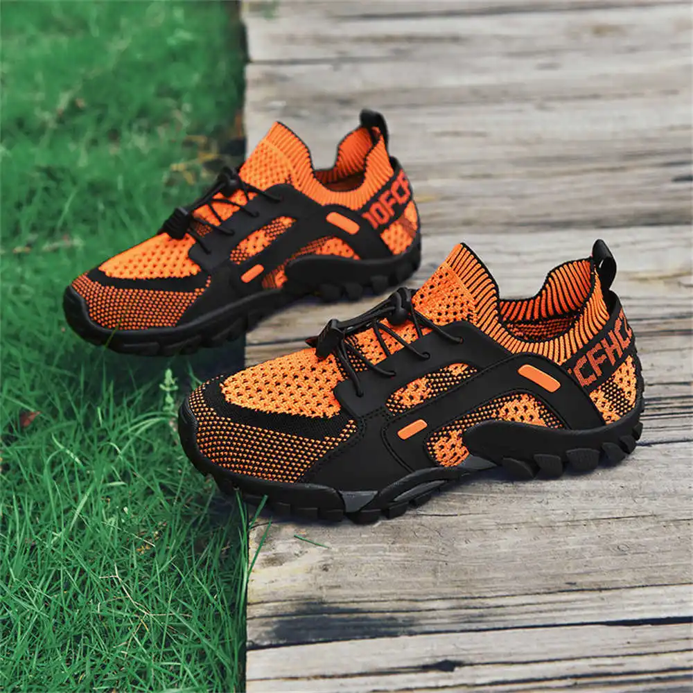 Size 43 Size 40 Men's Shoes 50 – обзор и цена Luxury Lifestyle Names