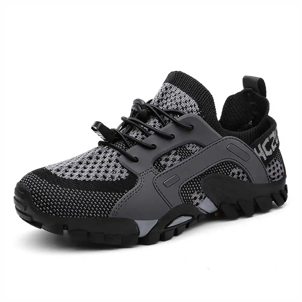 Size 43 Size 40 Men's Shoes 50 – обзор и цена Luxury Lifestyle Names