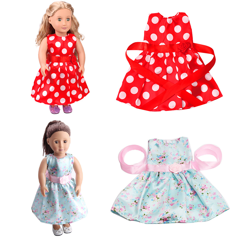 18 inch doll girl rose belt dr – обзор и цена Luxury Lifestyle Fashion