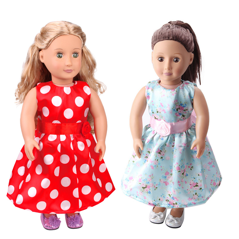 18 inch doll girl rose belt dr – обзор и цена Luxury Lifestyle Fashion