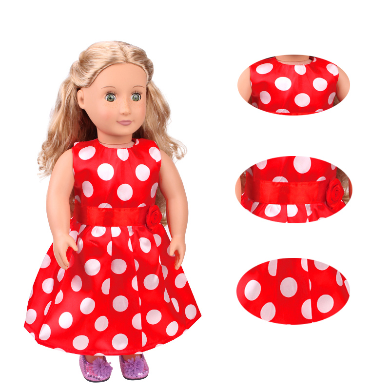 18 inch doll girl rose belt dr – обзор и цена Luxury Lifestyle Fashion