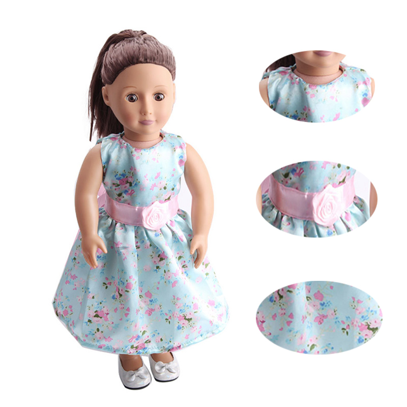 18 inch doll girl rose belt dr – обзор и цена Luxury Lifestyle Fashion