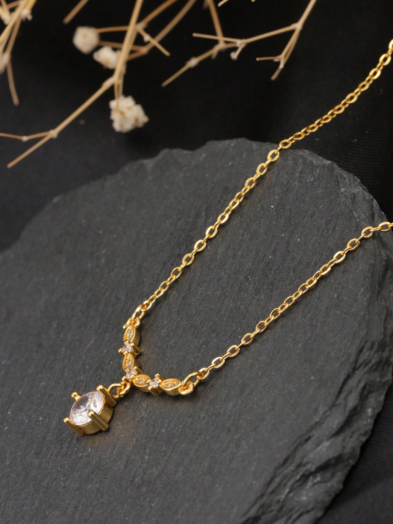 1 New Summer Style Necklace wi – обзор и цена Luxury Lifestyle Fashion