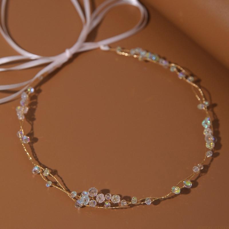 31BF Shimmering Rhinestones Tr – обзор и цена Luxury Lifestyle Hair