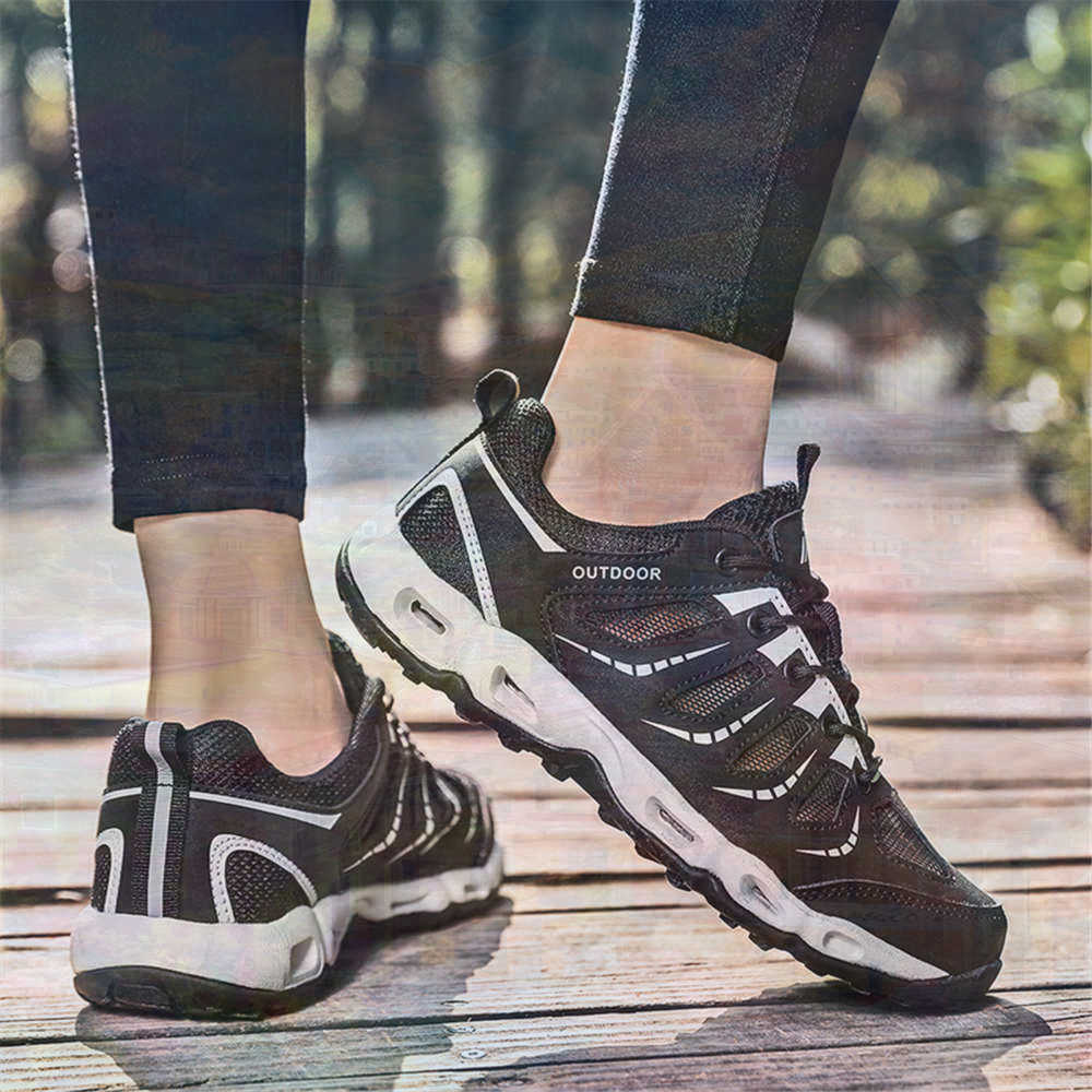 Sumer Round Tip Silver Sneaker – обзор и цена Luxury Lifestyle Names