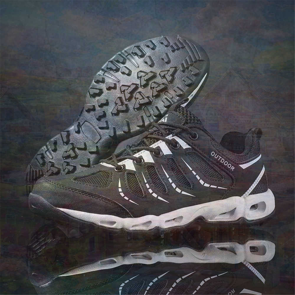 Sumer Round Tip Silver Sneaker – обзор и цена Luxury Lifestyle Names