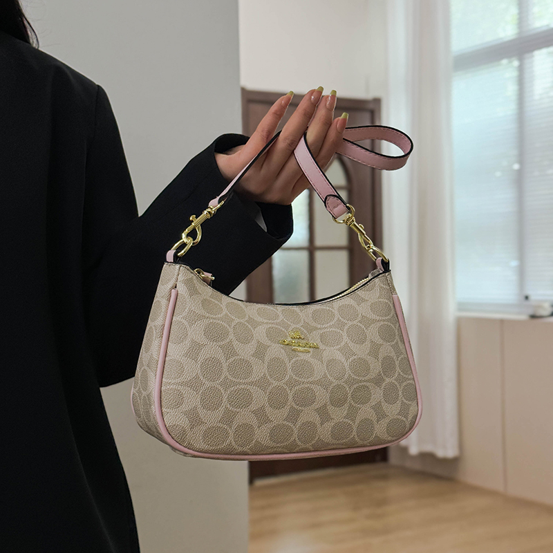 Luxury Women High End Leather  – обзор и цена Luxury Lifestyle Fashion