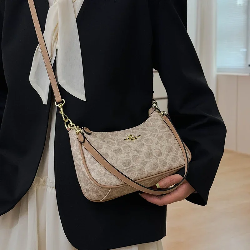 Luxury Women High End Leather  – обзор и цена Luxury Lifestyle Fashion