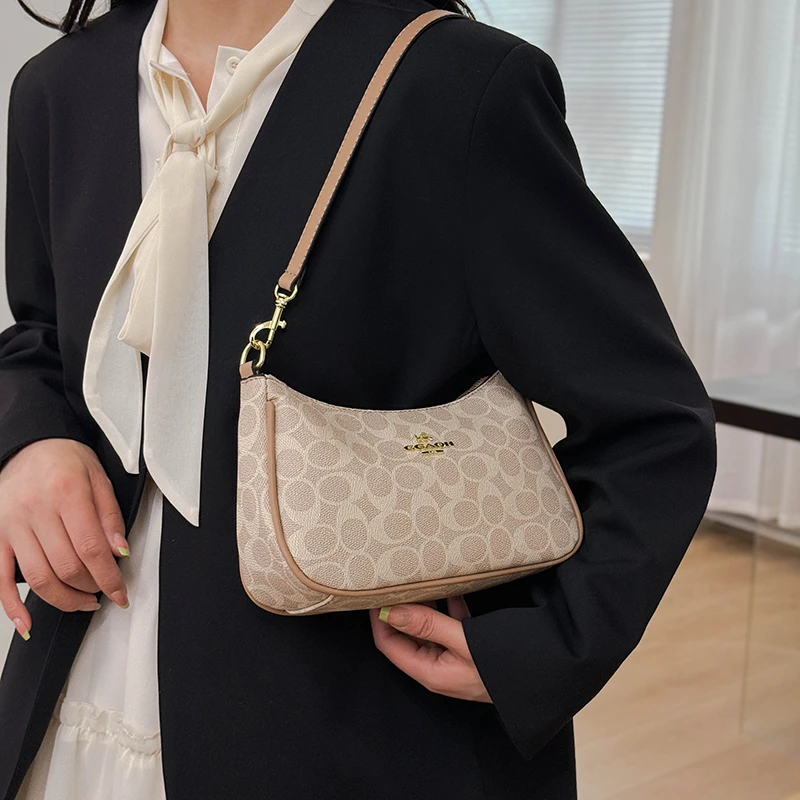 Luxury Women High End Leather  – обзор и цена Luxury Lifestyle Fashion