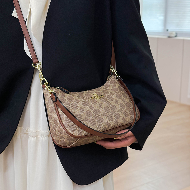 Luxury Women High End Leather  – обзор и цена Luxury Lifestyle Fashion