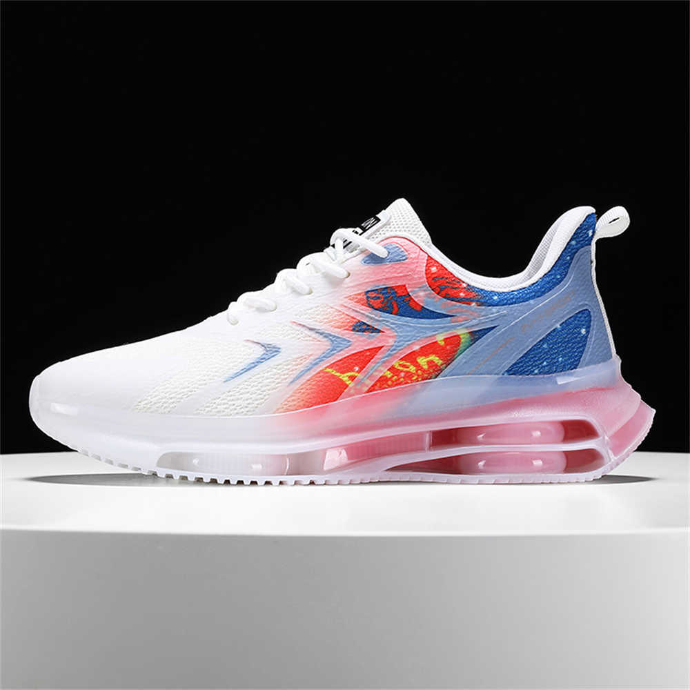 39-44 45-46 Man Luxury Sneaker – обзор и цена Luxury Lifestyle Fashion