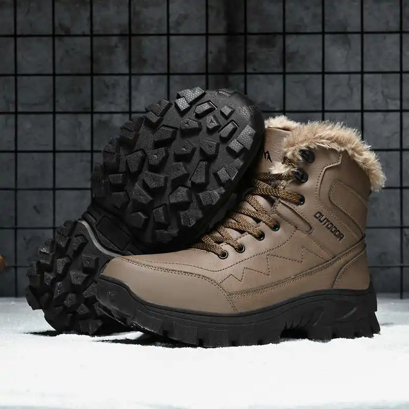 Luxury Design Sneakers Basketb – обзор и цена Luxury Lifestyle Names