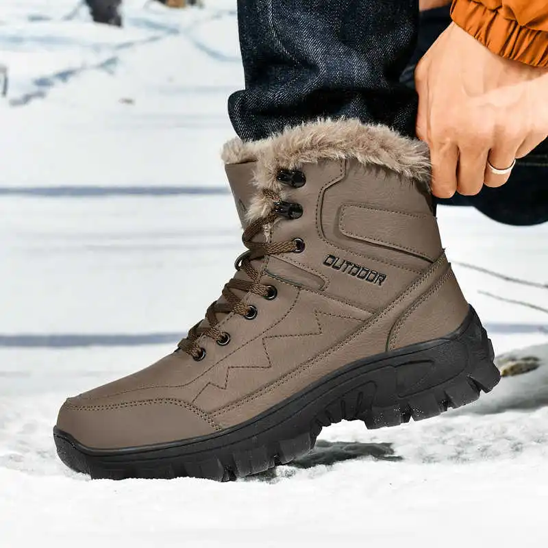 Luxury Design Sneakers Basketb – обзор и цена Luxury Lifestyle Names