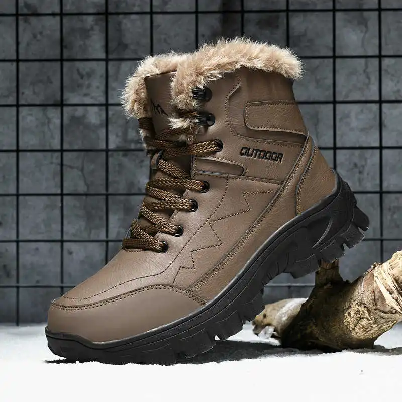 Luxury Design Sneakers Basketb – обзор и цена Luxury Lifestyle Names