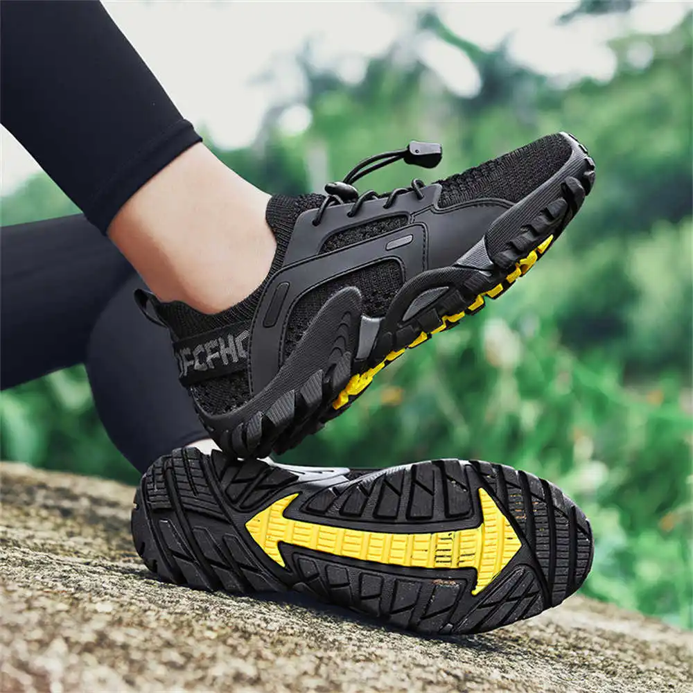 40-44 Size 46 Summer Hiking Bo – обзор и цена Luxury Lifestyle Names