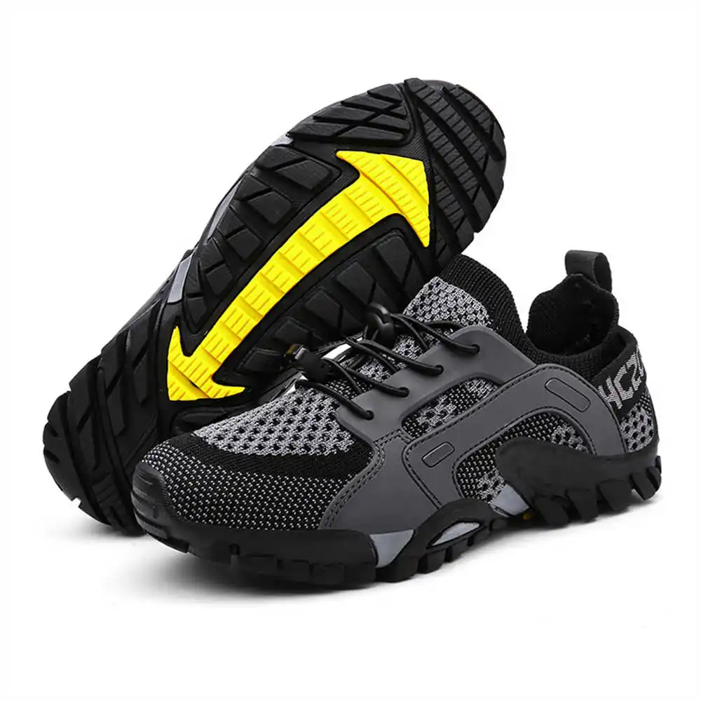 40-44 Size 46 Summer Hiking Bo – обзор и цена Luxury Lifestyle Names