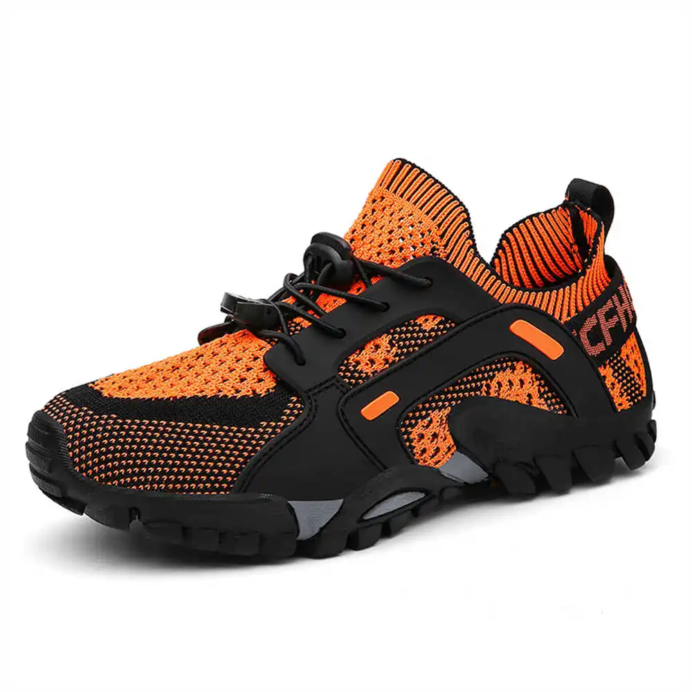 40-44 Size 46 Summer Hiking Bo – обзор и цена Luxury Lifestyle Names