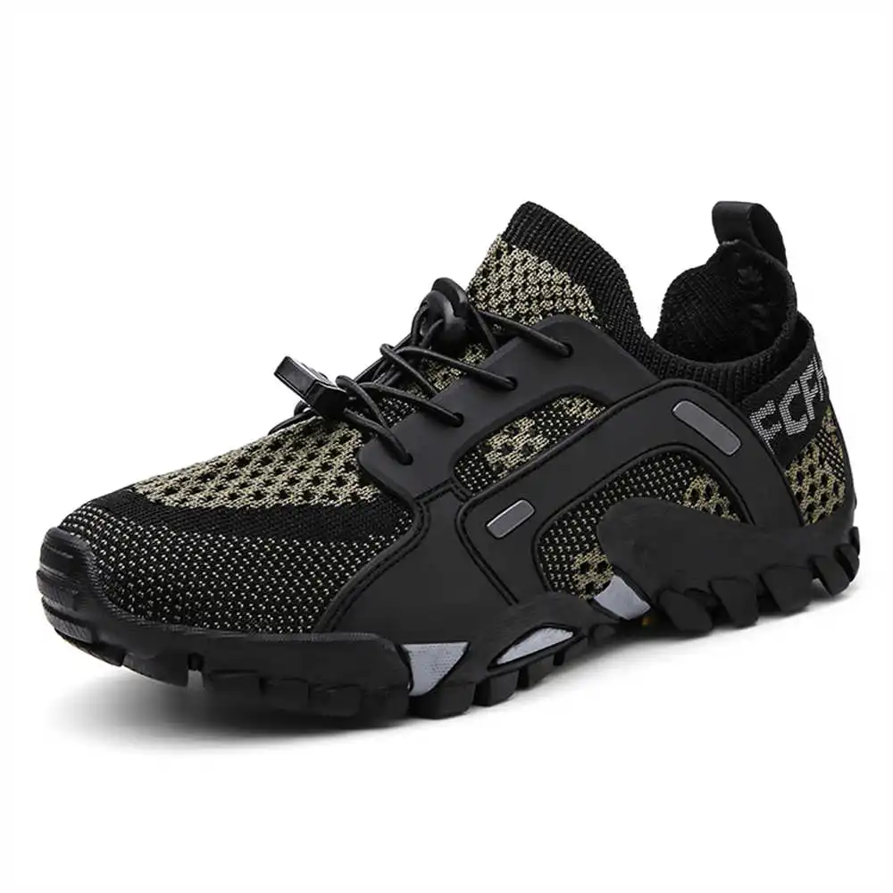 40-44 Size 46 Summer Hiking Bo – обзор и цена Luxury Lifestyle Names