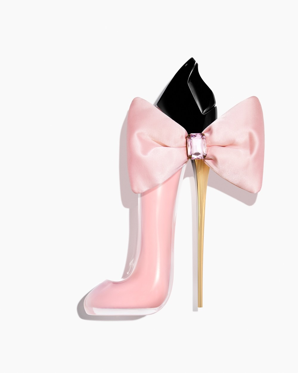 Carolina Herrera Good Girl 80m – обзор и цена Luxury Lifestyle Media