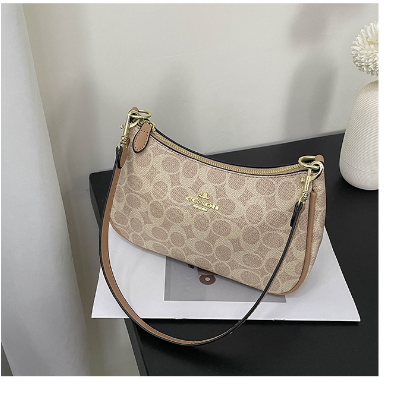 2026 Luxury Women High End Lea – обзор и цена Luxury Lifestyle Fashion