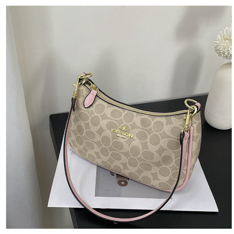 2026 Luxury Women High End Lea – обзор и цена Luxury Lifestyle Fashion